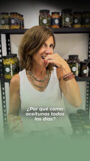 Hoy ya cumplí mi cuota diaria, ¿y vos? 

Stockeate en G&B con los envíos a todo el país: Calidad premium, de Catamarca a tu mesa 📍