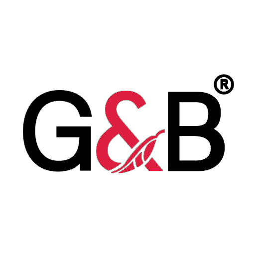 logoBLANCO
